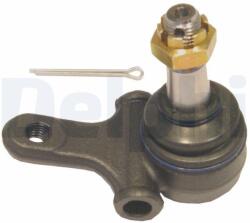 DELPHI Articulatie sarcina/ghidare DELPHI TC1267 (TC1267)