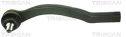 TRISCAN Cap de bara TRISCAN 8500 17112 (8500 17112) - fixbox
