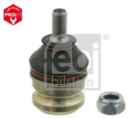 Febi Bilstein Articulatie sarcina/ghidare FEBI BILSTEIN 26841 (26841)