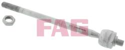 Fag Articulatie axiala, cap de bara FAG 840 0362 10 (840 0362 10)