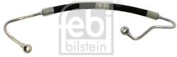 Febi Bilstein Furtun hidraulic, sistem de directie FEBI BILSTEIN 27221 (27221)