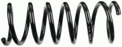 SACHS Arc spiral SACHS 994 273 (994 273) - fixbox