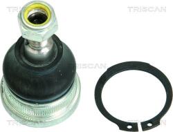 TRISCAN Articulatie sarcina/ghidare TRISCAN 8500 42010 (8500 42010)