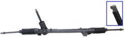 ELSTOCK Caseta directie ELSTOCK 14-2041 (14-2041)