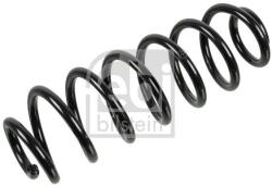 Febi Bilstein Arc spiral FEBI BILSTEIN 174184 (174184) - fixbox