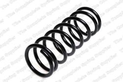 LESJÖFORS Arc spiral LESJÖFORS 4055425 (4055425) - fixbox