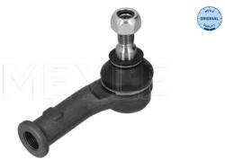 MEYLE Cap de bara MEYLE 116 020 8218 (116 020 8218)
