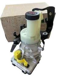 Original Renault Pompa hidraulica, sistem de directie ORIGINAL RENAULT 49 11 016 12R (49 11 016 12R)