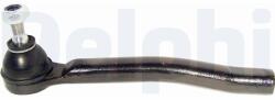 DELPHI Cap de bara DELPHI TA2676 (TA2676) - fixbox