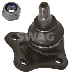 SWAG Articulatie sarcina/ghidare SWAG 32 78 0020 (32 78 0020)