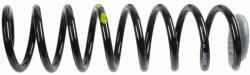 SACHS Arc spiral SACHS 998 660 (998 660) - fixbox