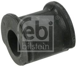 Febi Bilstein Bucsa, bara stabilizatoare FEBI BILSTEIN 26541 (26541)