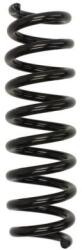 Magnum Technology Arc spiral MAGNUM TECHNOLOGY SB113MT (SB113MT) - fixbox