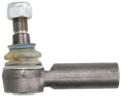 REINHOCH Cap de bara REINHOCH RH52-A750 (RH52-A750) - fixbox