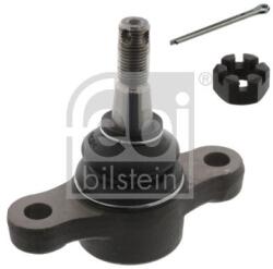 Febi Bilstein Articulatie sarcina/ghidare FEBI BILSTEIN 41698 (41698)