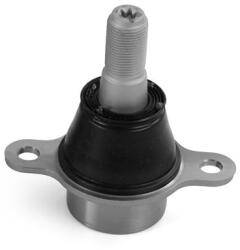 AISIN Articulatie sarcina/ghidare AISIN JBJFD-014 (JBJFD-014)
