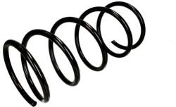Magnum Technology Arc spiral MAGNUM TECHNOLOGY SZ1079MT (SZ1079MT) - fixbox