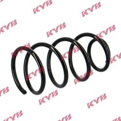 KYB Arc spiral KYB RA1103 (RA1103)