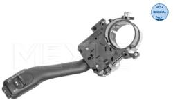 MEYLE Comutator coloana directie MEYLE 100 953 0021 (100 953 0021)