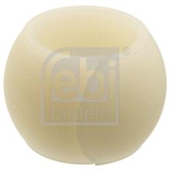 Febi Bilstein Bucsa, bara stabilizatoare FEBI BILSTEIN 12226 (12226)