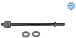MEYLE Articulatie axiala, cap de bara MEYLE 16-16 031 0007 (16-16 031 0007)