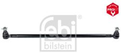 Febi Bilstein Bieleta, directie FEBI BILSTEIN 179023 (179023)