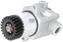 DT Spare Parts Pompa hidraulica, sistem de directie DT Spare Parts 2.53191 (2.53191)