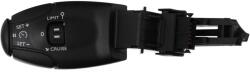 VALEO Comutator coloana directie VALEO 251755 (251755)