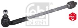 Febi Bilstein bara directie FEBI BILSTEIN 26099 (26099)
