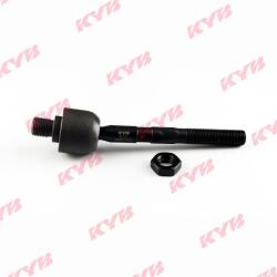 KYB Articulatie axiala, cap de bara KYB KRE1122 (KRE1122)