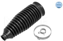 MEYLE Ansamblu burduf, directie MEYLE 28-14 620 0004 (28-14 620 0004)