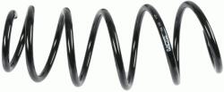 SACHS Arc spiral SACHS 998 000 (998 000) - fixbox