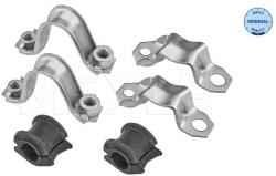 MEYLE Set reparatie, bucsa bara stabilizatoare MEYLE 11-14 615 0036/S (11-14 615 0036/S)