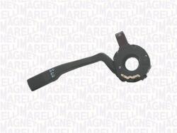 Magneti Marelli Comutator coloana directie MAGNETI MARELLI 000050097010 (000050097010)
