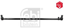 Febi Bilstein Bieleta, directie FEBI BILSTEIN 106533 (106533)