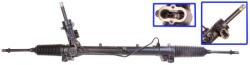 ELSTOCK Caseta directie ELSTOCK 11-0970 (11-0970)