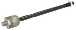 MTR Articulatie axiala, cap de bara MTR 12162649 (12162649)