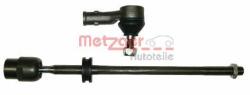 METZGER bara directie METZGER 56001501 (56001501)
