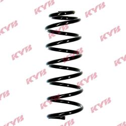 KYB Arc spiral KYB RA5525 (RA5525)