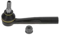 MTR Cap de bara MTR 12162511 (12162511) - fixbox
