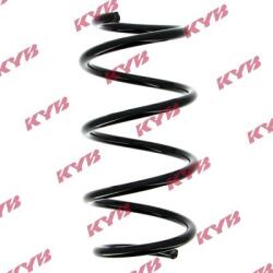 KYB Arc spiral KYB RA1286 (RA1286)