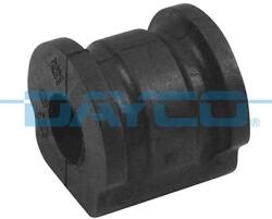 DAYCO Bucsa, bara stabilizatoare DAYCO DSS1148 (DSS1148)