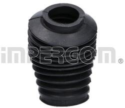IMPERGOM Burduf cauciuc, directie IMPERGOM 31324 (31324)