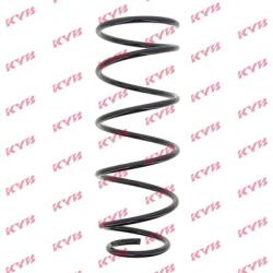 KYB Arc spiral KYB RG1347 (RG1347)