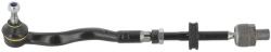 Moog bara directie MOOG BM-DS-4339 (BM-DS-4339) - fixbox