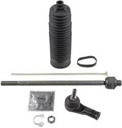 LEMFÖRDER bara directie LEMFÖRDER 38465 01 (38465 01) - fixbox