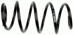 SACHS Arc spiral SACHS 993 166 (993 166) - fixbox