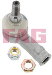 Fag Cap de bara FAG 840 0622 10 (840 0622 10)