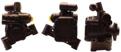 TMI Pompa hidraulica, sistem de directie TMI PU00365 (PU00365)