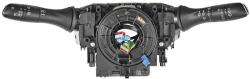 VALEO Comutator coloana directie VALEO 251727 (251727)